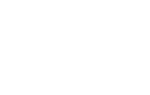 esp株式会社